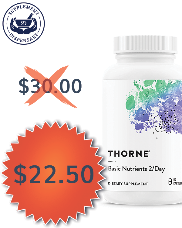 NL Thorne-Basic-Nutrients-2_Day